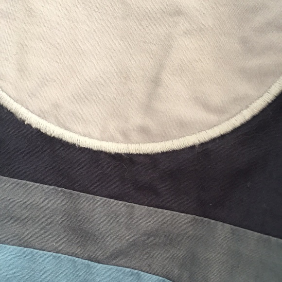 Boden | Sofia A-Line Skirt - Picture 6 of 7